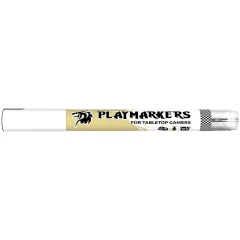 Маркер AK Interactive Playmarkers: Zombie Skin AKM011