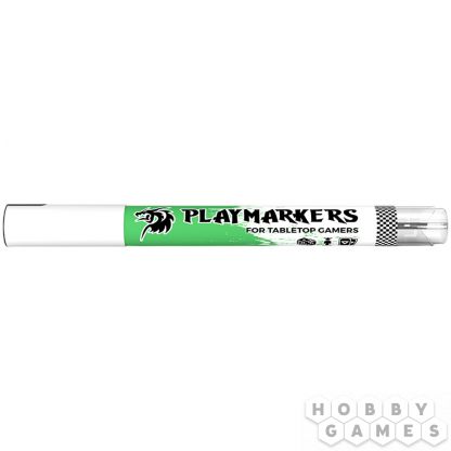 Маркер AK Interactive Playmarkers: Animal Green AKM014