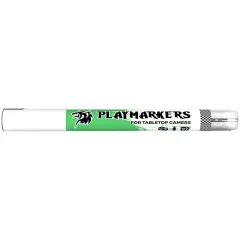 Маркер AK Interactive Playmarkers: Animal Green AKM014