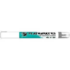 Маркер AK Interactive Playmarkers: Emerald AKM015