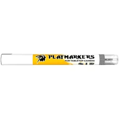 Маркер AK Interactive Playmarkers: Peach AKM017