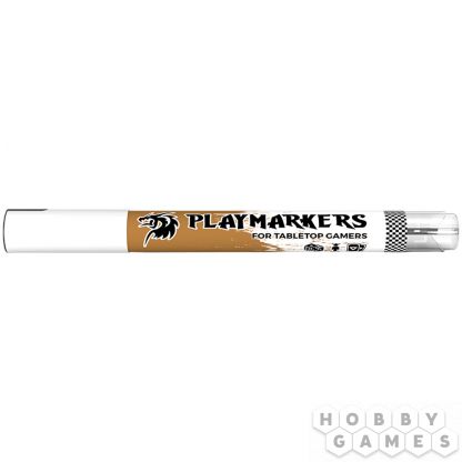 Маркер AK Interactive Playmarkers: Wood AKM022