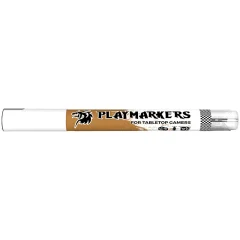 Маркер AK Interactive Playmarkers: Wood AKM022