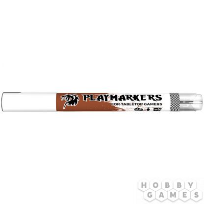 Маркер AK Interactive Playmarkers: Leather AKM023