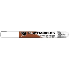 Маркер AK Interactive Playmarkers: Leather AKM023