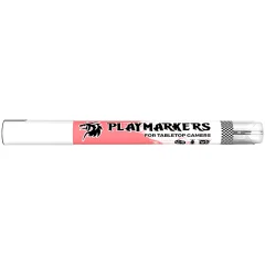 Маркер AK Interactive Playmarkers: Pink AKM024