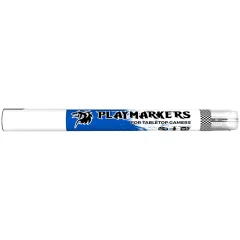 Маркер AK Interactive Playmarkers: Medium Blue AKM026