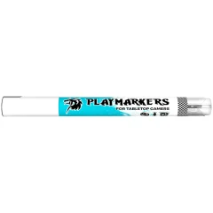 Маркер AK Interactive Playmarkers: Sky Blue AKM027
