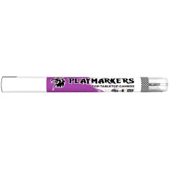 Маркер AK Interactive Playmarkers: Purple AKM029