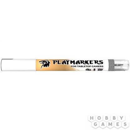 Маркер AK Interactive Playmarkers: Bronze AKM032