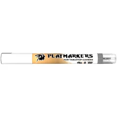 Маркер AK Interactive Playmarkers: Bronze AKM032