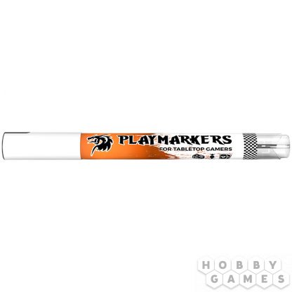 Маркер AK Interactive Playmarkers: Copper AKM033