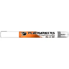 Маркер AK Interactive Playmarkers: Copper AKM033