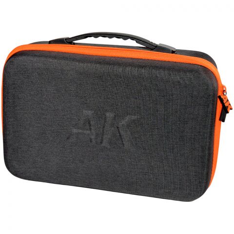 Кейс для транспортировки красок AK Interactive AK9700