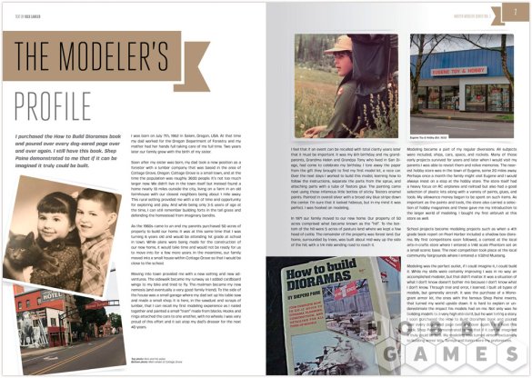 Руководство AK Interactive Master Modeler Series. Vol. 1: With or Without фото 2