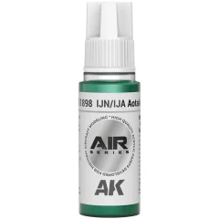 Краска AK Interactive AIR: IJN/IJA Aotake AK11898 (18 мл)