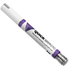 Маркер AK Interactive Quick Marker: Necromancer Purple AKMQ002