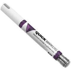 Маркер AK Interactive Quick Marker: Demon Purple AKMQ003