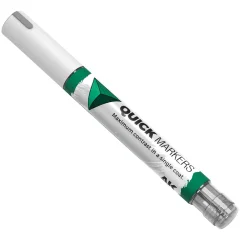 Маркер AK Interactive Quick Marker: Jade Green AK19309
