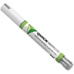 Маркер AK Interactive Quick Marker: Spectral Green AKMQ008