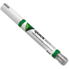 Маркер AK Interactive Quick Marker: Orc Flesh AKMQ010