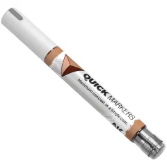 Маркер AK Interactive Quick Marker: Human Flesh AKMQ026