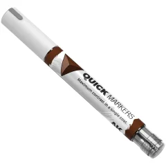 Маркер AK Interactive Quick Marker: Wood AKMQ029