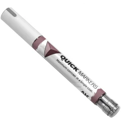 Маркер AK Interactive Quick Marker: Vampire Flesh AKMQ030