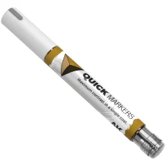 Маркер AK Interactive Quick Marker: Desert Sand AKMQ033