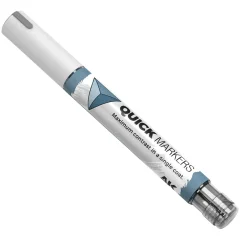 Маркер AK Interactive Quick Marker: Wolf Blue Grey AKMQ034