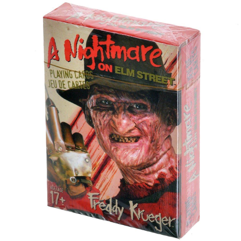 Настольная игра Aquarius