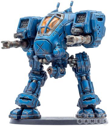 StarCraft. Terran Starter Set фото 8