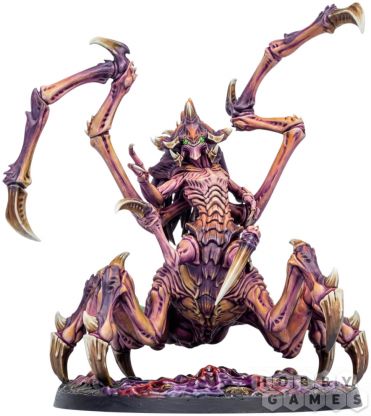 StarCraft. Two Player Starter Set: Founders Edition фото 3