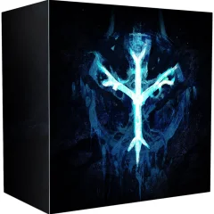 Lords of Ragnarok: Enhanced Runes
