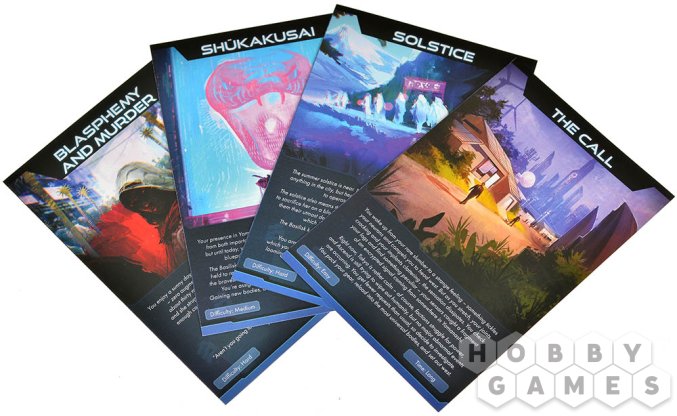 Tamashii: Chronicle of Ascend. Forbidden Chapter фото 7