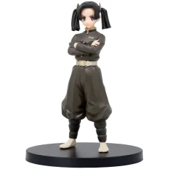 Фигурка Demon Slayer: Aoi Kanzaki (Vol. 24)