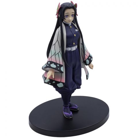 Фигурка Demon Slayer: Kanae Kocho (Vol. 40)
