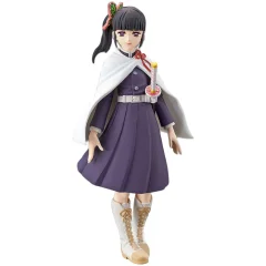Фигурка Demon Slayer: Kanao Tsuyuri