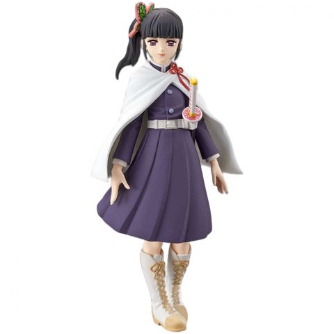 Фигурка Demon Slayer: Kanao Tsuyuri