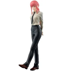 Фигурка Chainsaw Man. Chain Spirits: Makima (Vol. 3)