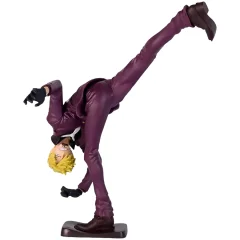 Фигурка King of Artist. One Piece: Sanji
