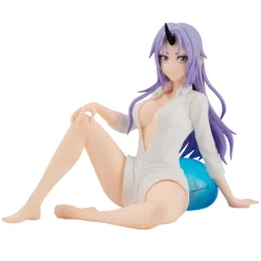 Фигурка That Time I Got Reincarnated as a Slime. Relax Time: Shion