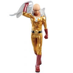 Фигурка DXF. One Punch Man: Saitama