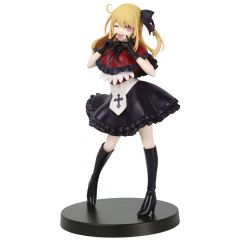 Фигурка  Oshi No Ko: Ruby