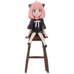 Фигурка Break Time Collection. Spy x Family: Anya Forger