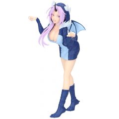 Фигурка That Time I Got Reincarnated As A Slime: Shion