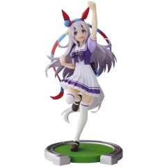 Фигурка Umamusume Pretty Derby: Tamamo Cross