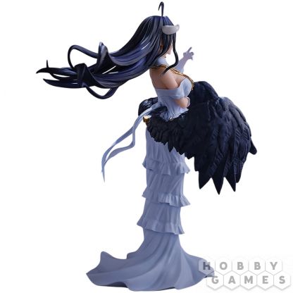Фигурка Overlord: Albedo фото 2