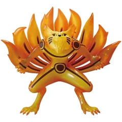 Фигурка Naruto Shippuden: Kurama II (ver. A)