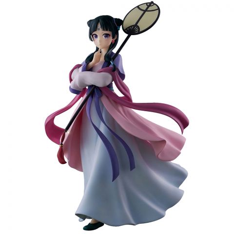 Фигурка The Apothecary Diaries: Maomao